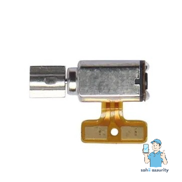 Vibrator for Vivo X30